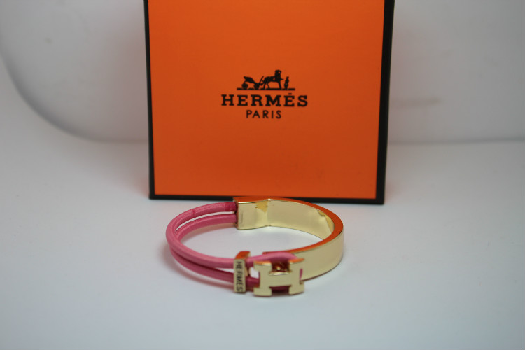 Bracciale Hermes Modello 795